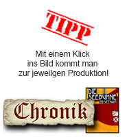 tipp